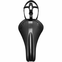 PROFILE DESIGN Selle PROFILE DESOGN VERTEX 80 Rails CrMo -Vélos Complets Soldes Boutique 485081 045B600x6005D 1