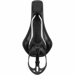 PROFILE DESIGN Selle PROFILE DESOGN VERTEX 80 Rails CrMo -Vélos Complets Soldes Boutique 485081 055B600x6005D 1