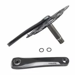 Pédalier 11V SRAM RIVAL 22 GXP Mid-Compact 36/52 9 Pédalier 11V SRAM RIVAL 22 GXP Mid-Compact 36/52 -Vélos Complets Soldes Boutique 600x600 100891 14792213675696 1