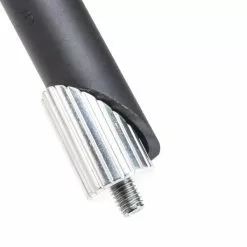 Adaptateur Pour Potence Ahead-Set Sur Fourche Traditionnelle DEDA -Vélos Complets Soldes Boutique 600x600 102914 15393441825221 1