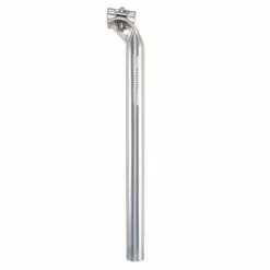 Tige De Selle RITCHEY CLASSIC TWO-BOLT Recul 25 Mm