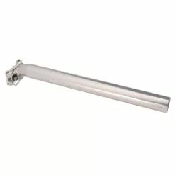 Tige De Selle RITCHEY CLASSIC TWO-BOLT Recul 25 Mm -Vélos Complets Soldes Boutique 600x600 103137 pb120167 2 add1 1