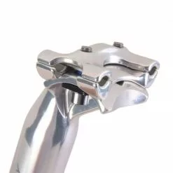 Tige De Selle RITCHEY CLASSIC TWO-BOLT Recul 25 Mm -Vélos Complets Soldes Boutique 600x600 103137 pb120167 3 add2 1