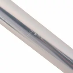 Tige De Selle RITCHEY CLASSIC TWO-BOLT Recul 25 Mm -Vélos Complets Soldes Boutique 600x600 103137 pb120167 4 add3