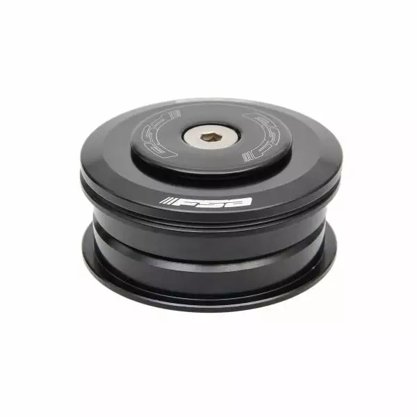 Jeu De Direction Semi-Intégré FSA ORBIT ZR 1"1/8 ZS49 / ZS49 4 Jeu De Direction Semi-Intégré FSA ORBIT ZR 1"1/8 ZS49 / ZS49 – Image 2