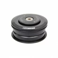 Jeu De Direction Semi-Intégré FSA ORBIT ZR 1"1/8 ZS49 / ZS49