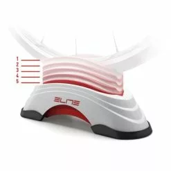 Support De Roue Avant ELITE SU-STA GEL BLOCK -Vélos Complets Soldes Boutique 600x600 114006 su sta elite supporto ruota 1 add1 1