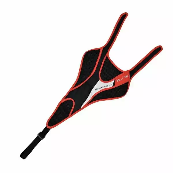 Toile De Protection De Cadre ELITE PROTEC PLUS 4 Toile De Protection De Cadre ELITE PROTEC PLUS – Image 2