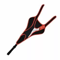 Toile De Protection De Cadre ELITE PROTEC PLUS