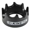 Support De Roue Avant KINETIC STANDARD RISER RING T-750C -Vélos Complets Soldes Boutique 600x600 115017 pb148472 main