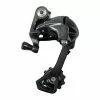 Dérailleur Arrière SHIMANO TIAGRA 4700 2/3x10V Chape Moyenne 1 Dérailleur Arrière SHIMANO TIAGRA 4700 2/3x10V Chape Moyenne -Vélos Complets Soldes Boutique 600x600 115682 14847546391368