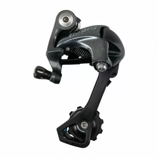 Dérailleur Arrière SHIMANO TIAGRA 4700 2/3x10V Chape Moyenne -Vélos Complets Soldes Boutique 600x600 115682 14847546391368