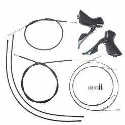 Paire De Leviers SHIMANO TIAGRA 4700 2x10V -Vélos Complets Soldes Boutique 600x600 115691 14885513151693 1