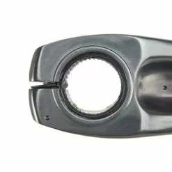 Pédalier 10V SHIMANO TIAGRA 4700 Compact 34/50 -Vélos Complets Soldes Boutique 600x600 115692 15022846336134 1