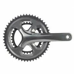 Pédalier 10V SHIMANO TIAGRA 4700 Compact 34/50 -Vélos Complets Soldes Boutique 600x600 115692 15022846352142 1