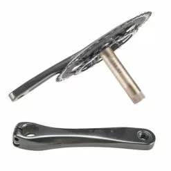 Pédalier 10V SHIMANO TIAGRA 4700 Compact 34/50 -Vélos Complets Soldes Boutique 600x600 115692 15022846369155