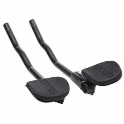 Prolongateurs De Cintre ENVE