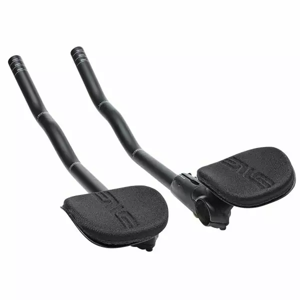 Prolongateurs De Cintre ENVE 3 Prolongateurs De Cintre ENVE