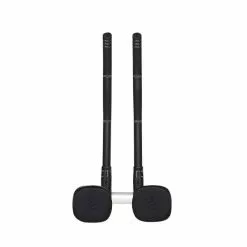 Prolongateurs De Cintre ENVE 10 Prolongateurs De Cintre ENVE -Vélos Complets Soldes Boutique 600x600 120522 id120522 3 add2