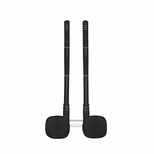 Prolongateurs De Cintre ENVE 5 Prolongateurs De Cintre ENVE – Image 3