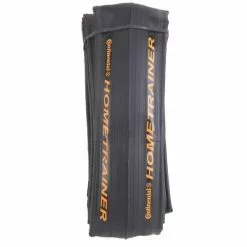 Pneu CONTINENTAL HOME TRAINER 700x23c Souple -Vélos Complets Soldes Boutique 600x600 122513 pb167691 1 main 1