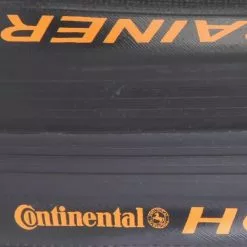 Pneu CONTINENTAL HOME TRAINER 700x23c Souple -Vélos Complets Soldes Boutique 600x600 122513 pb167691 2 add1 1