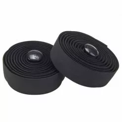 Ruban De Cintre BBB RACE RIBBON GEL 3.5mm -Vélos Complets Soldes Boutique 600x600 123043 14843172260655 1