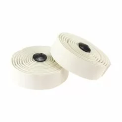 Ruban De Cintre BBB RACE RIBBON GEL 3.5mm -Vélos Complets Soldes Boutique 600x600 123043 15228249079751 1