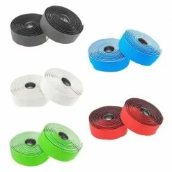 Ruban De Cintre BBB FLEX RIBBON GEL 2.5mm -Vélos Complets Soldes Boutique 600x600 123047 14851587470355 1