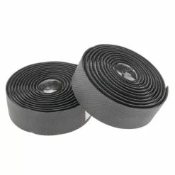 Ruban De Cintre BBB FLEX RIBBON GEL 2.5mm -Vélos Complets Soldes Boutique 600x600 123047 14851587489664 1