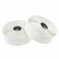 Ruban De Cintre BBB FLEX RIBBON GEL 2.5mm -Vélos Complets Soldes Boutique 600x600 123047 14851587519726 1