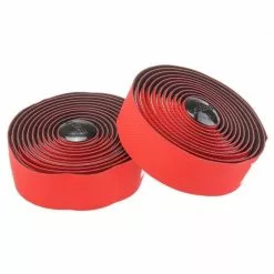 Ruban De Cintre BBB FLEX RIBBON GEL 2.5mm -Vélos Complets Soldes Boutique 600x600 123047 14851587536701