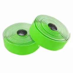 Ruban De Cintre BBB FLEX RIBBON GEL 2.5mm -Vélos Complets Soldes Boutique 600x600 123047 14851587585778