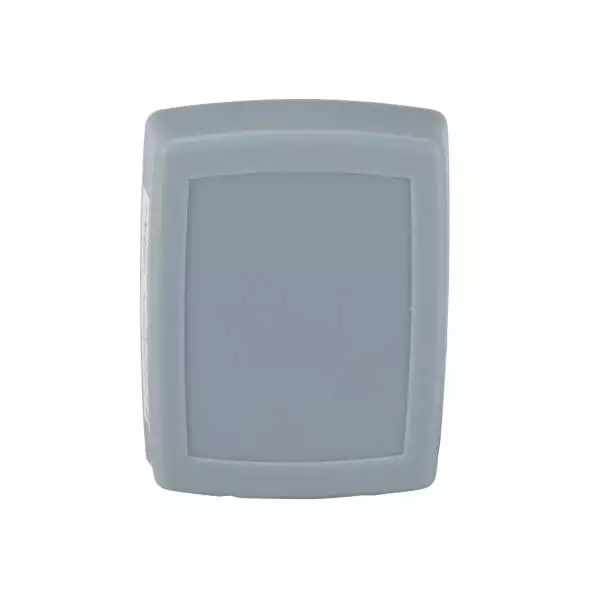 Capteur De Vitesse / Puissance / Cadence ELITE MISURO B+ Bluetooth Smart ANT+ 8 Capteur De Vitesse / Puissance / Cadence ELITE MISURO B+ Bluetooth Smart ANT+ – Image 6