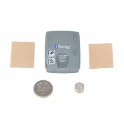 Capteur De Vitesse / Puissance / Cadence ELITE MISURO B+ Bluetooth Smart ANT+ 12 Capteur De Vitesse / Puissance / Cadence ELITE MISURO B+ Bluetooth Smart ANT+ -Vélos Complets Soldes Boutique 600x600 124084 pb170943 3 add2