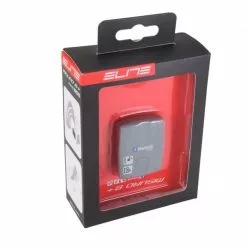 Capteur De Vitesse / Puissance / Cadence ELITE MISURO B+ Bluetooth Smart ANT+ 17 Capteur De Vitesse / Puissance / Cadence ELITE MISURO B+ Bluetooth Smart ANT+ -Vélos Complets Soldes Boutique 600x600 124084 pb170943 4 add3 1