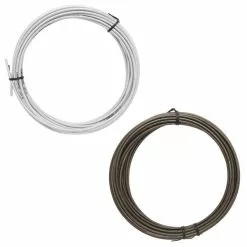 Gaine De Dérailleur JAGWIRE LEX-SL TRESSÉE