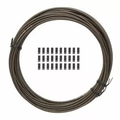 Gaine De Dérailleur JAGWIRE LEX-SL TRESSÉE -Vélos Complets Soldes Boutique 600x600 125936 pb174693 174694 2 add1 1