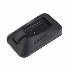 Chargeur De Batterie SRAM RED E-TAP / AXS -Vélos Complets Soldes Boutique 600x600 125941 pb174706 1 add1 1