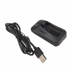 Chargeur De Batterie SRAM RED E-TAP / AXS -Vélos Complets Soldes Boutique 600x600 125941 pb174706 2 main 1