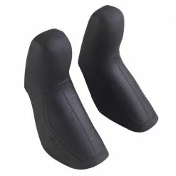 Couvre Cocottes SRAM RED E-TAP -Vélos Complets Soldes Boutique 600x600 125943 id125943 1 main 1