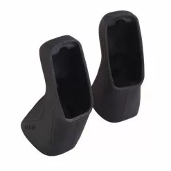 Couvre Cocottes SRAM RED E-TAP -Vélos Complets Soldes Boutique 600x600 125943 id125943 2 add1 1