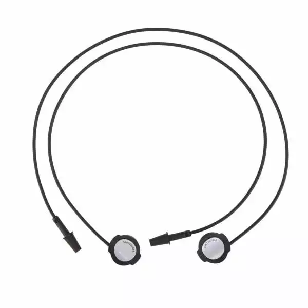 Commandes De Vitesses SRAM RED E-TAP BLIPS 7 Commandes De Vitesses SRAM RED E-TAP BLIPS – Image 5