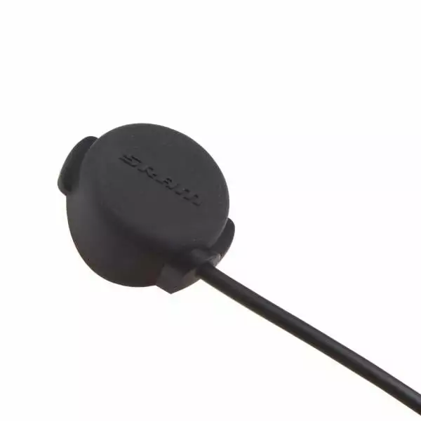 Commandes De Vitesses SRAM RED E-TAP BLIPS 9 Commandes De Vitesses SRAM RED E-TAP BLIPS – Image 7