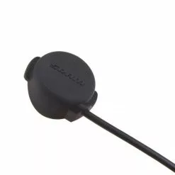 Commandes De Vitesses SRAM RED E-TAP BLIPS 12 Commandes De Vitesses SRAM RED E-TAP BLIPS -Vélos Complets Soldes Boutique 600x600 125950 pb174719 3 add2