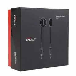 Commandes De Vitesses SRAM RED E-TAP BLIPS 17 Commandes De Vitesses SRAM RED E-TAP BLIPS -Vélos Complets Soldes Boutique 600x600 125950 pb174719 4 add3 1