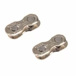 Attaches Rapides SHIMANO QUICK LINK CN-900 11V (x2) -Vélos Complets Soldes Boutique 600x600 126725 15348597271787 1