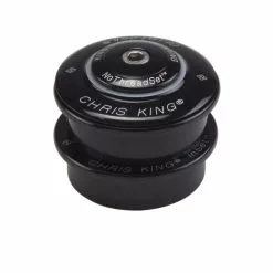 Chris-king Jeu De Direction Semi-Intégré CHRIS KING INSET I4 1"1/8 ZS49/ZS49 9 Chris-king Jeu De Direction Semi-Intégré CHRIS KING INSET I4 1"1/8 ZS49/ZS49 -Vélos Complets Soldes Boutique 600x600 127001 id127001 2 add1 1