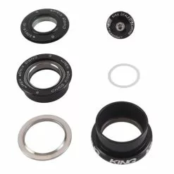 Chris-king Jeu De Direction Semi-Intégré / Externe CHRIS KING INSET I5 ZS49/EC49 -Vélos Complets Soldes Boutique 600x600 127003 id127003 2 add1 1