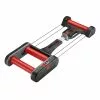 Home Trainer ELITE QUICK MOTION 1 Home Trainer ELITE QUICK MOTION -Vélos Complets Soldes Boutique 600x600 127813 2017 elite quick motion 1 main
